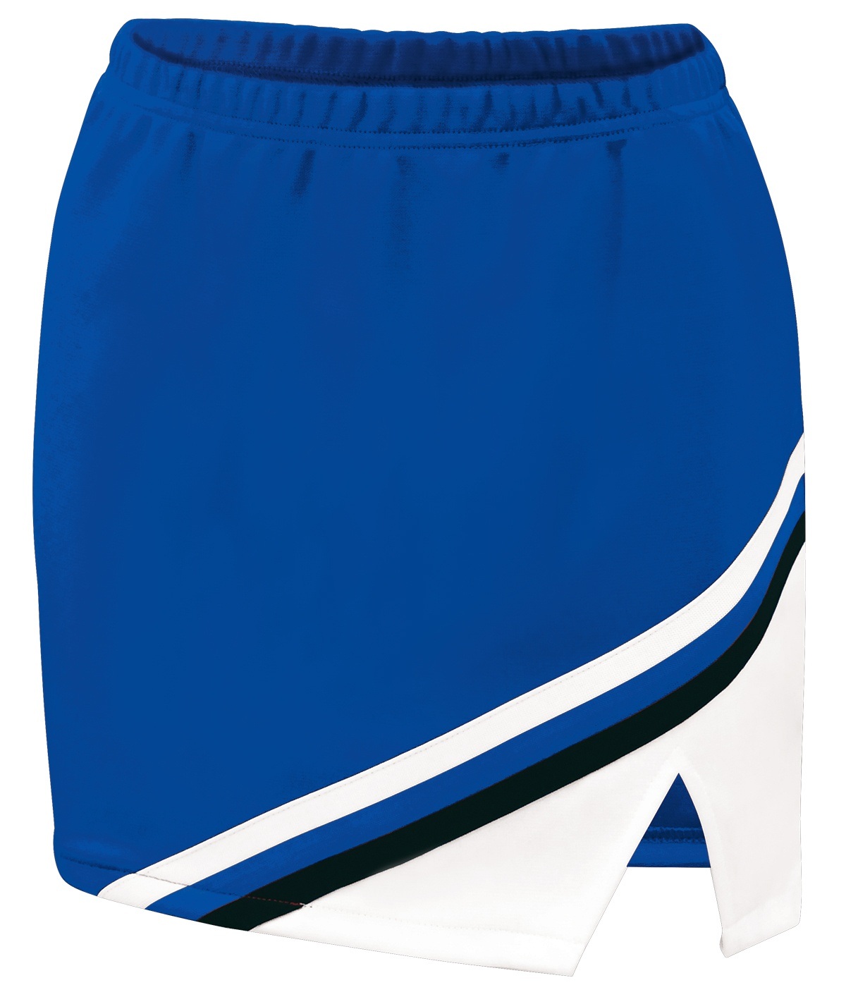 Chasse Sport Victory Skirt