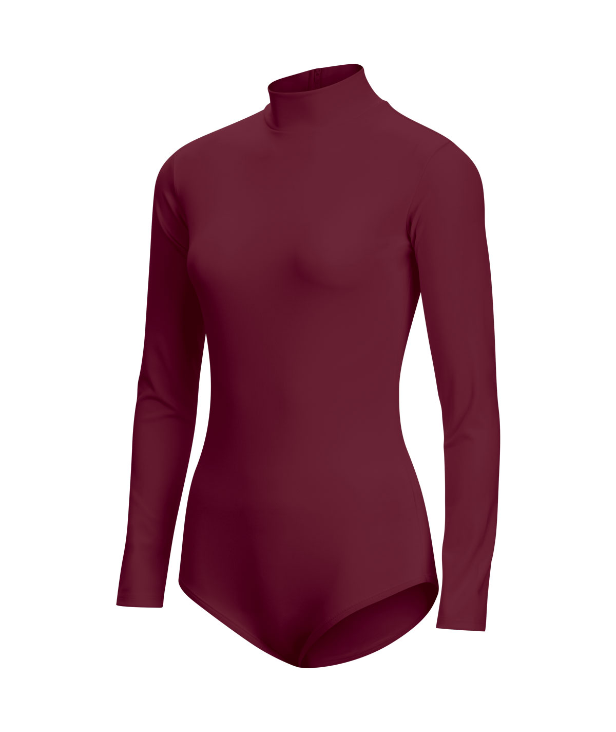 Chasse Bodysuit 2.0 - Cheer Body Basics | Omni Cheer