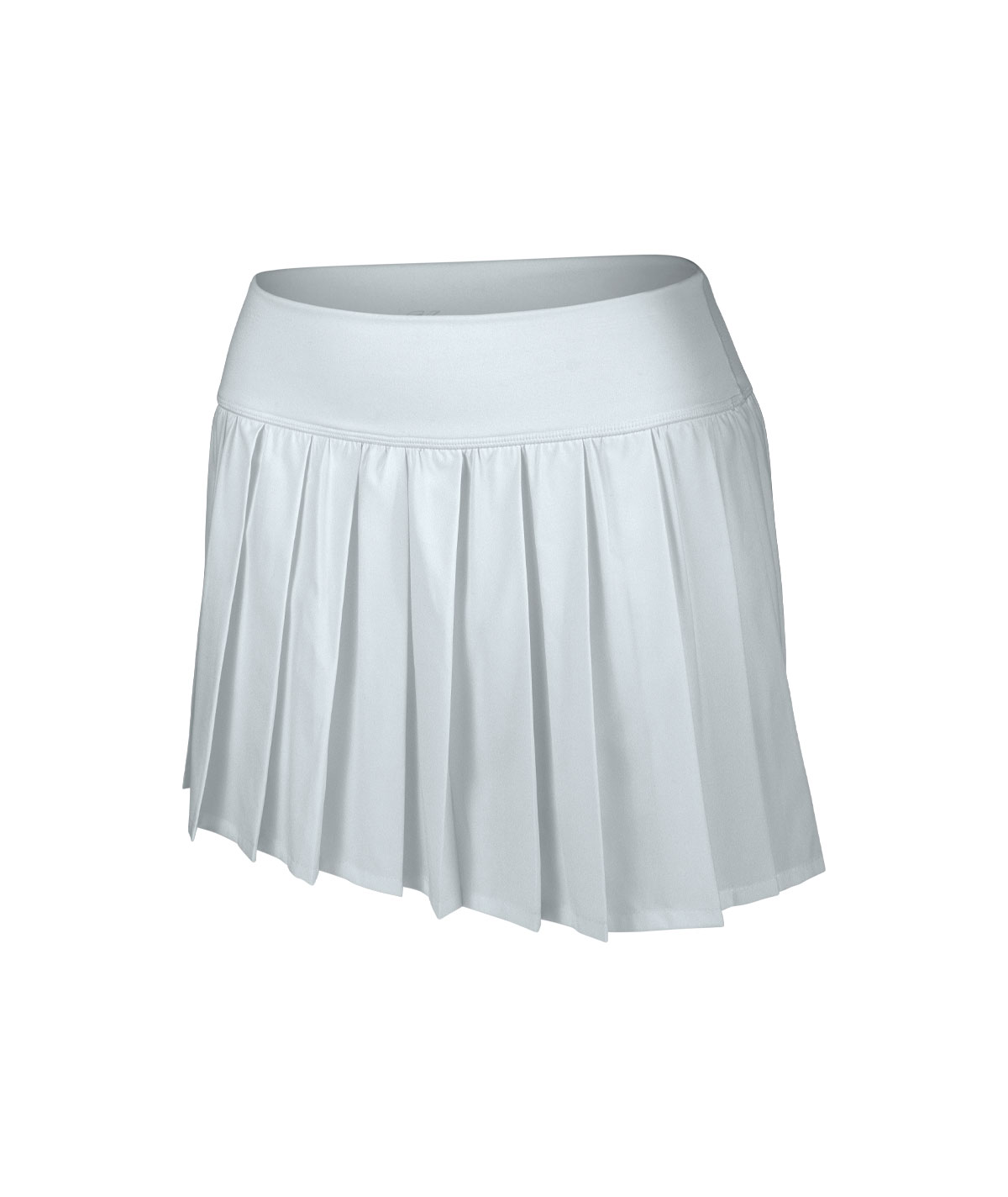 モモちゃん✦BRIEFING ✦スカート✦ホワイト✦M 모모 THIS IS FOR FANCAM #twice #트와이스#モモ#平井桃#### - YouTube