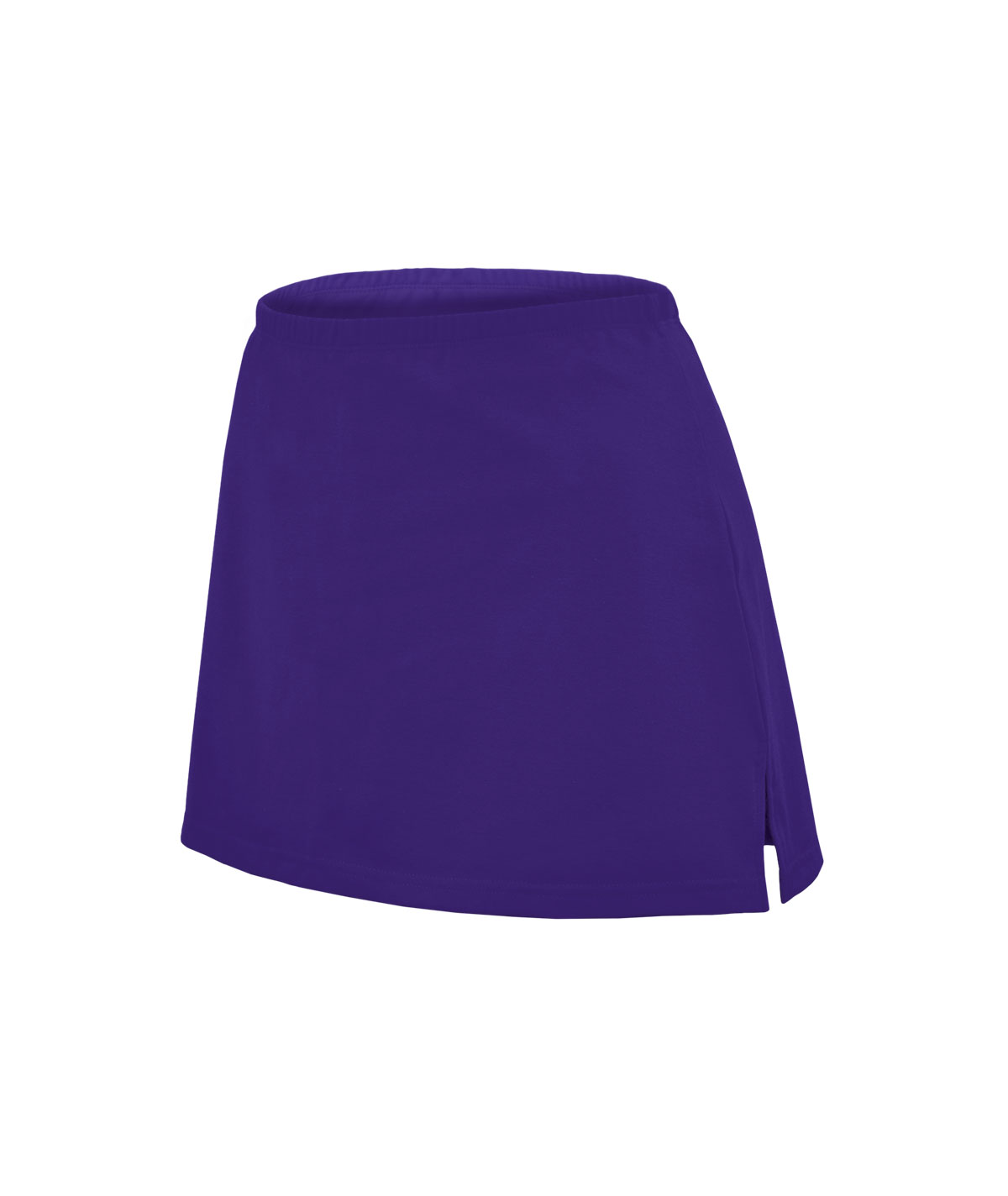 Chasse Skirt with Built In Short