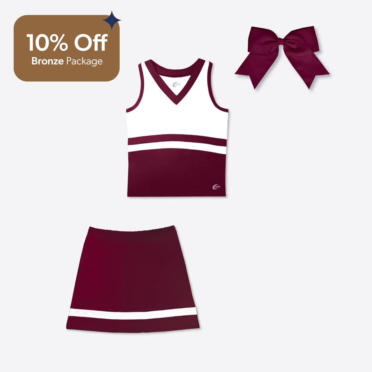 Chasse Performance Pursuit - Bronze