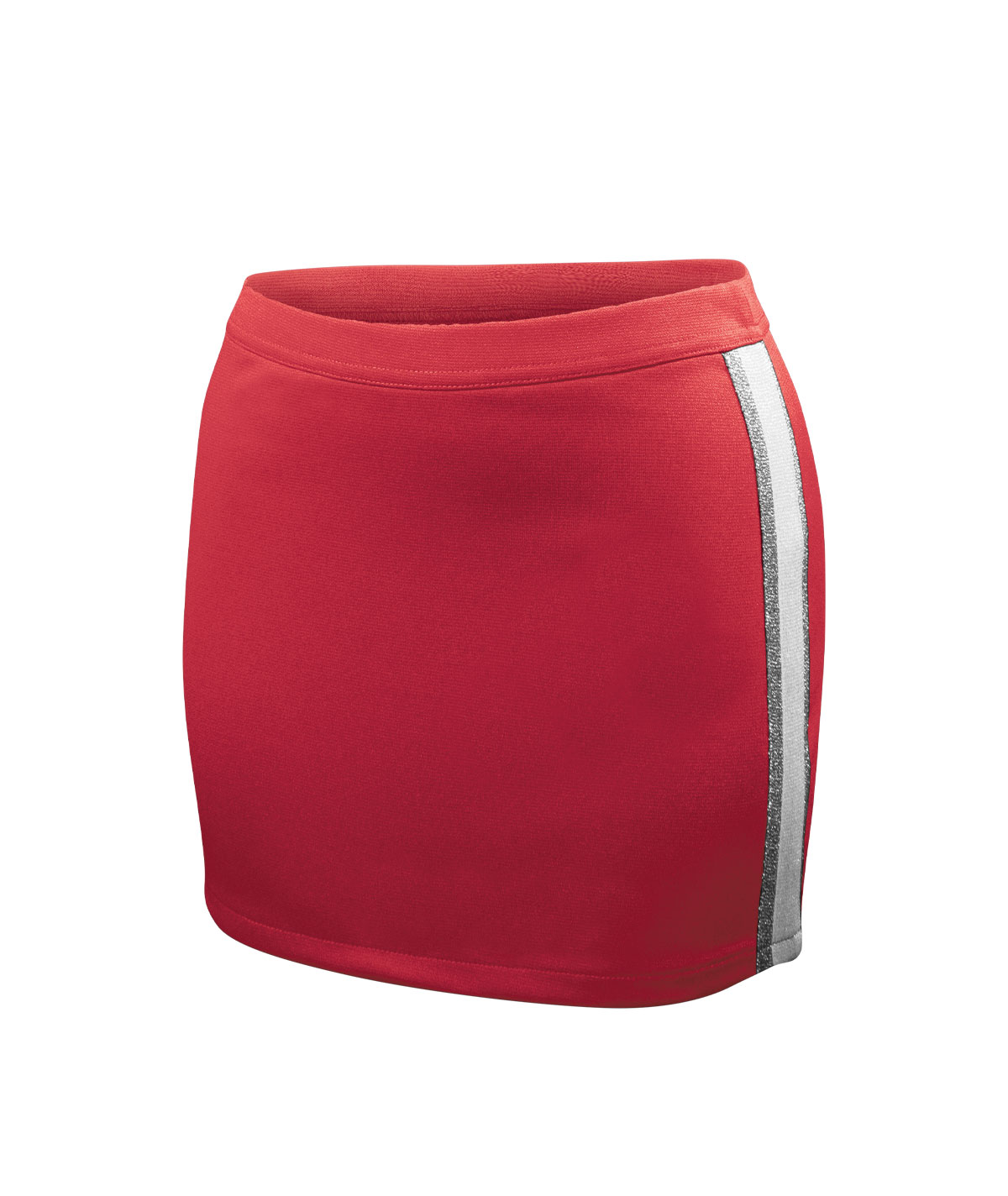 Ion Cheer League Exclamation Skirt