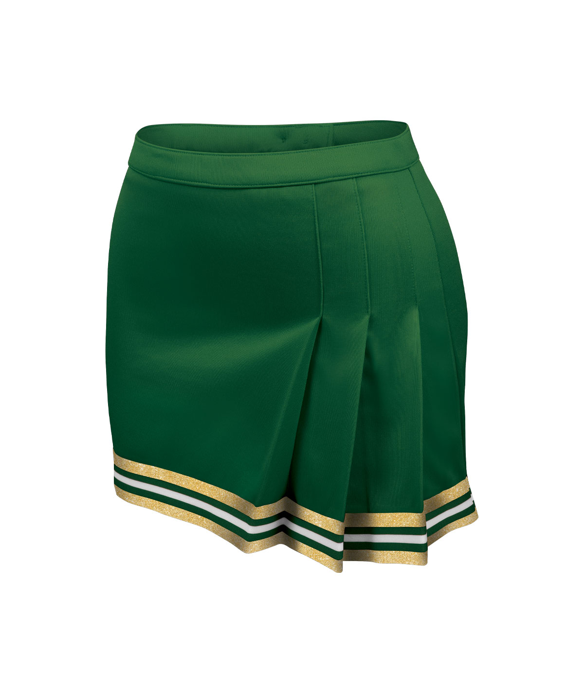 GK Sideline Premier Skirt 2.0