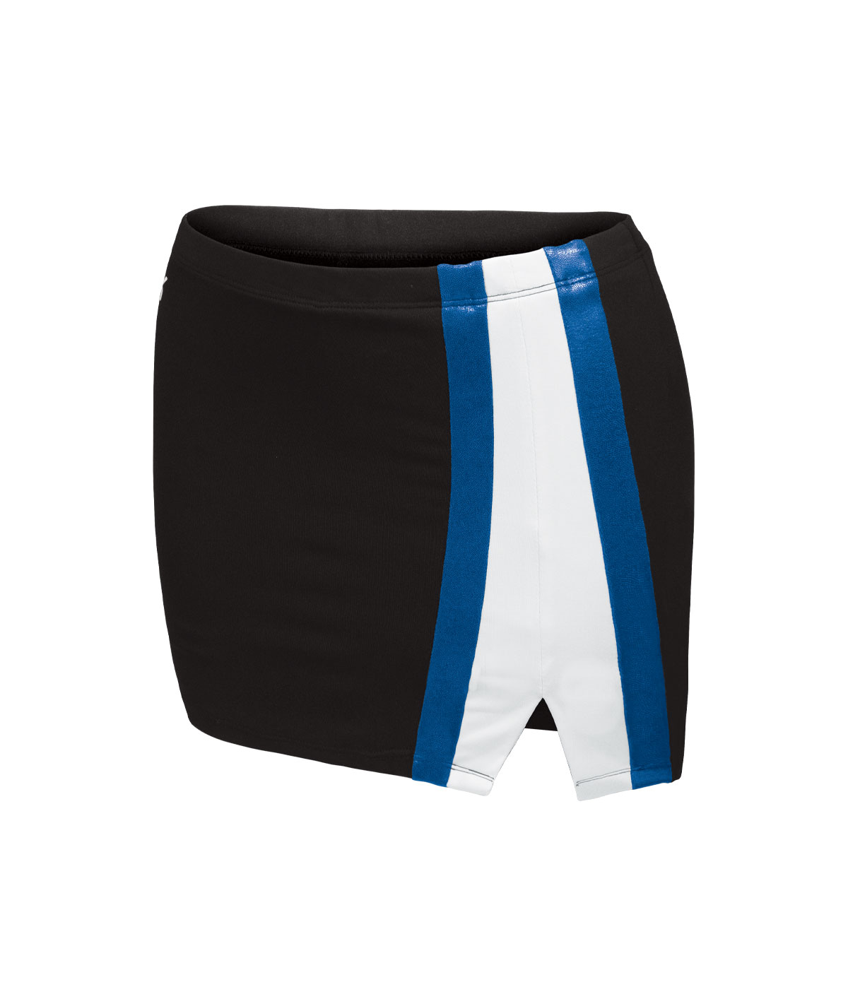 GK All Star Acclaim Iconic Skirt With Built-In Brief