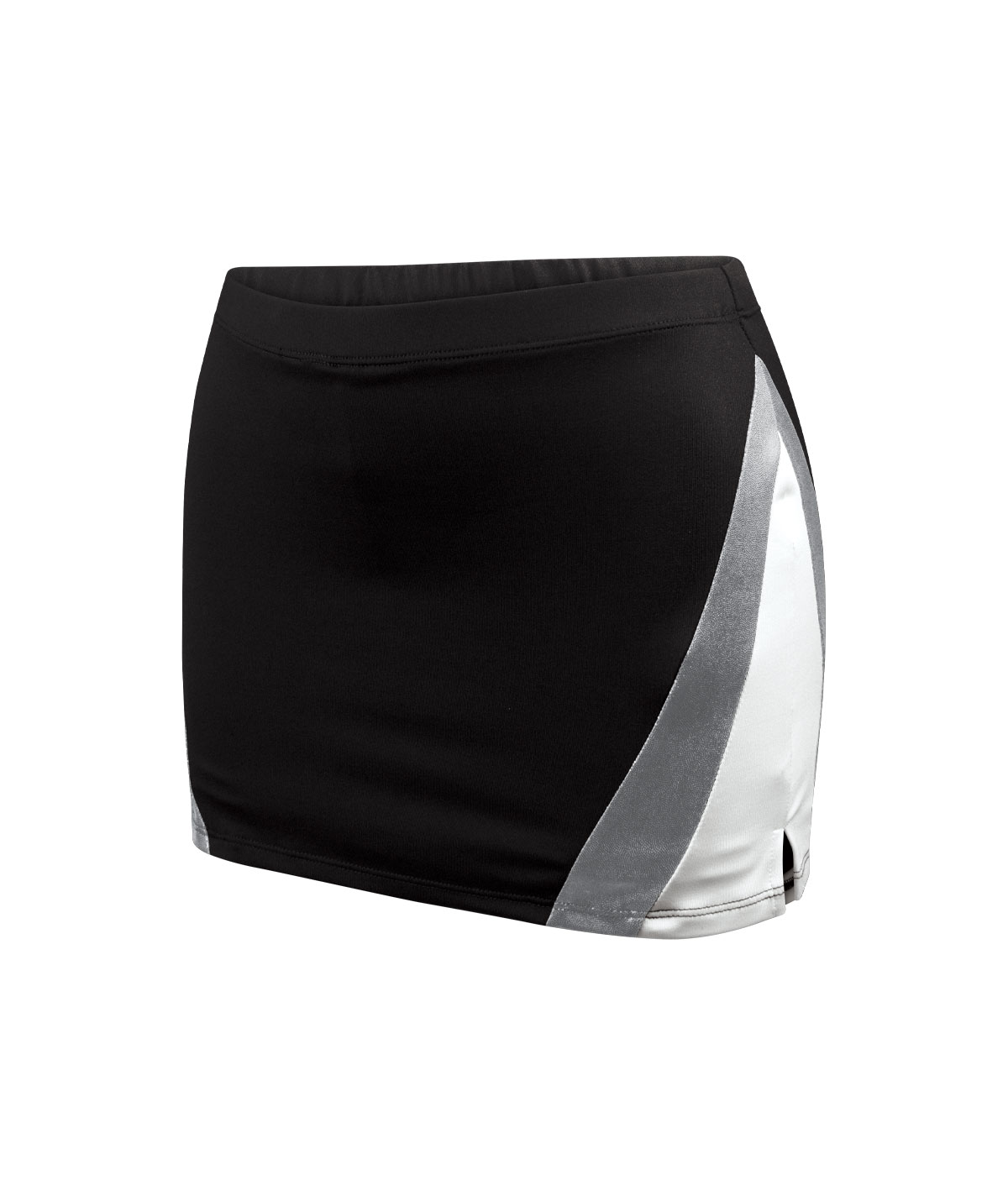 GK All Star Acclaim Famous Skirt With Built-In Brief