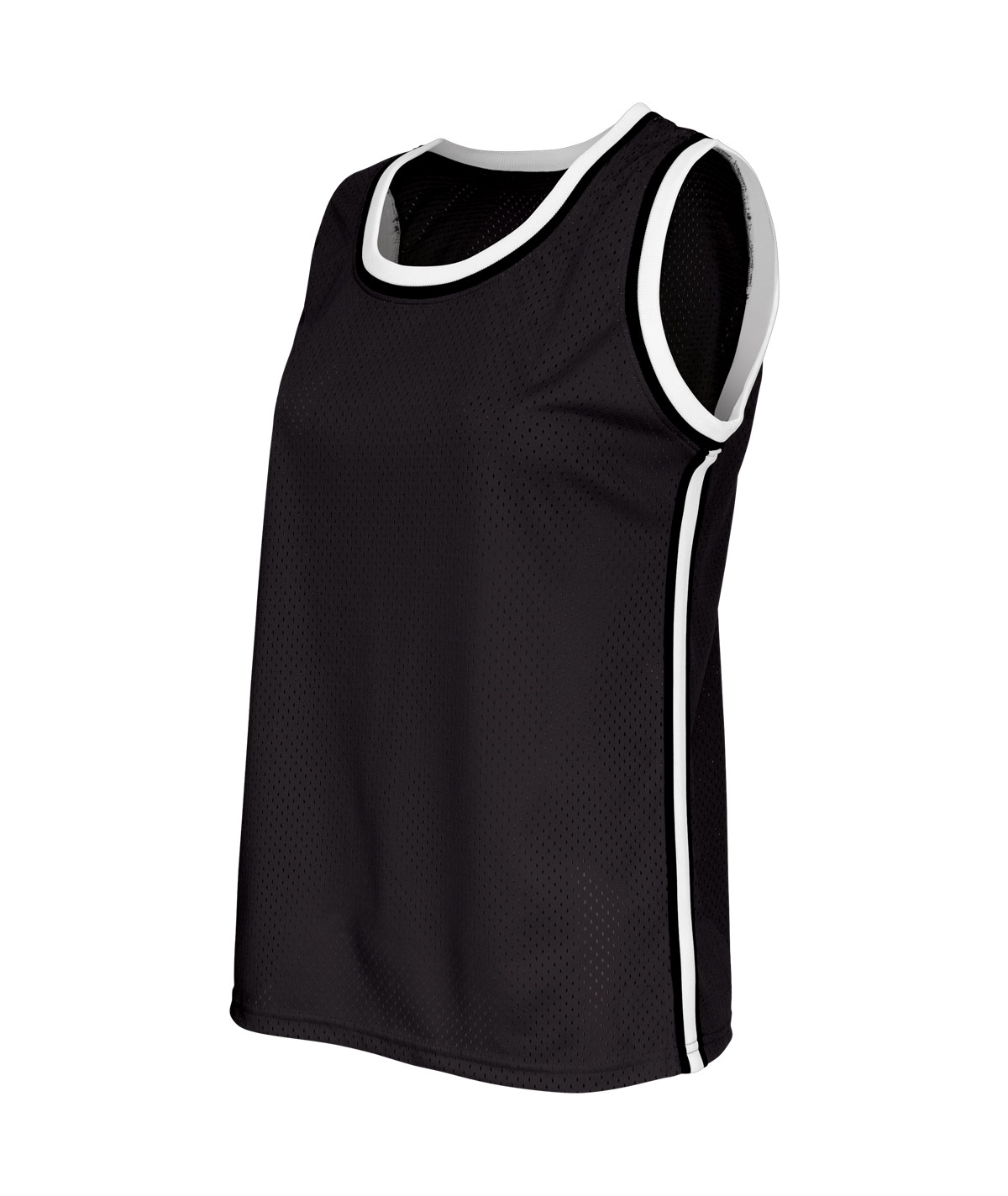 nike cheer practice wear