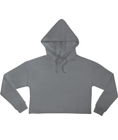 Chasse Hooded Sweatshirt - Practice Wear | Omni Cheer