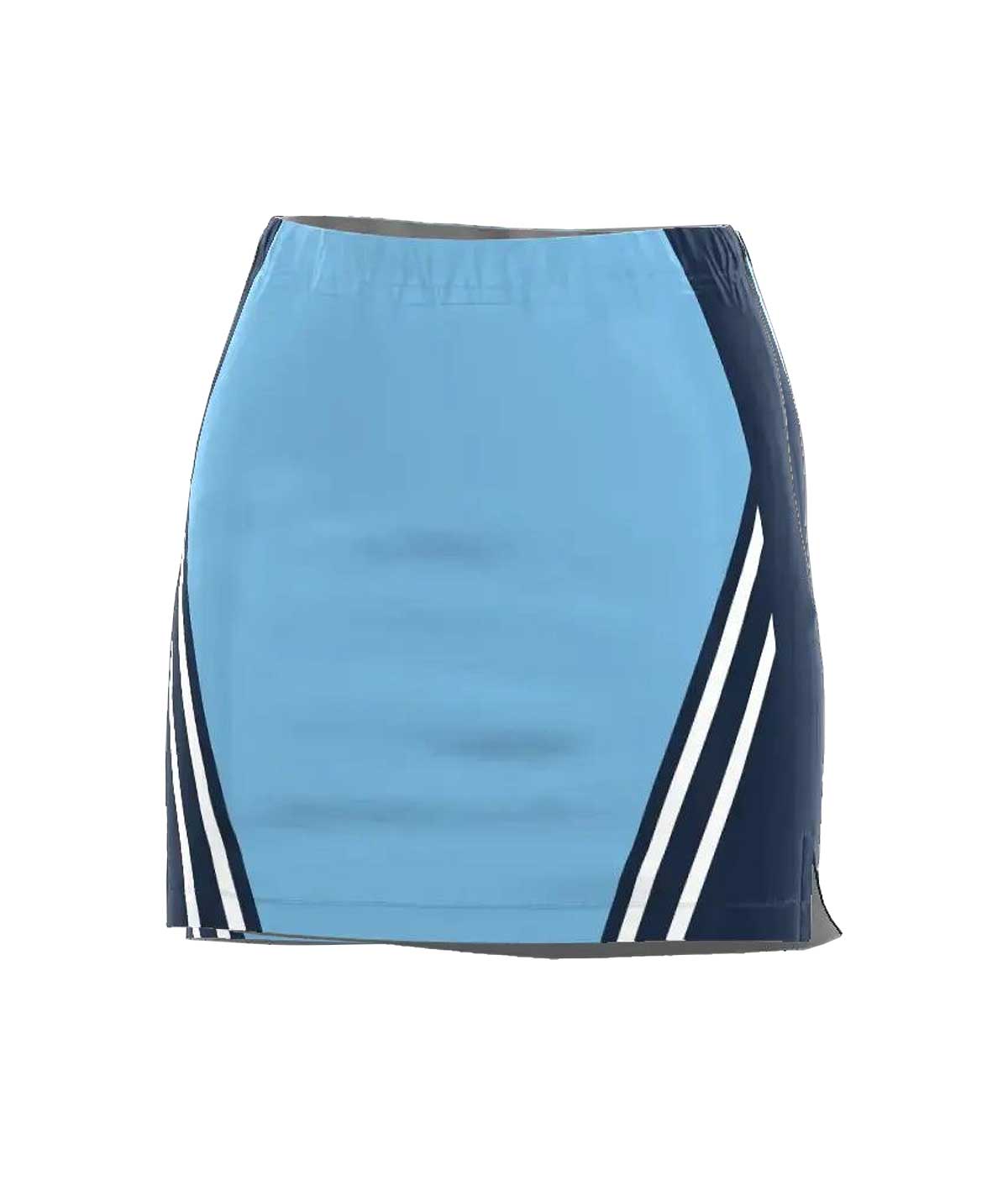 Chasse Sublimated Performance Skirt