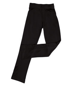 Double-Knit Warm-Up Pants | Low Prices | Omni Cheer