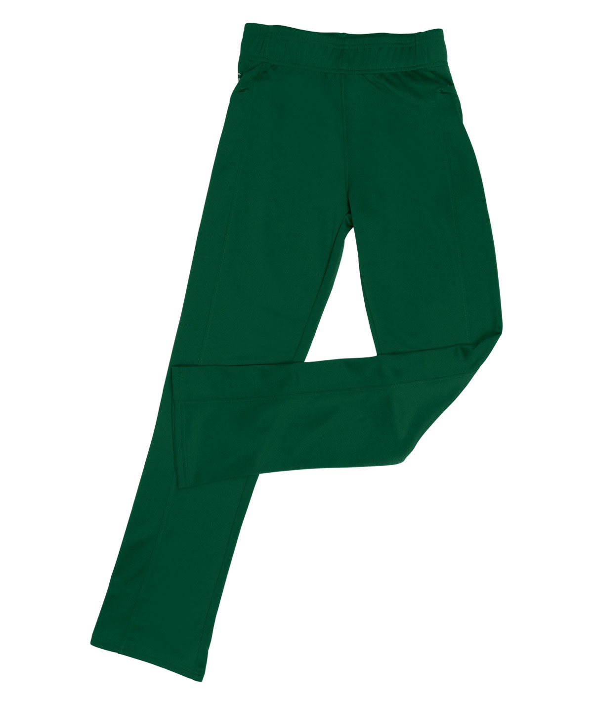 ウェア ballaholic STARTER Warm Up Pants ballaholic STARTER Warm Up Pants