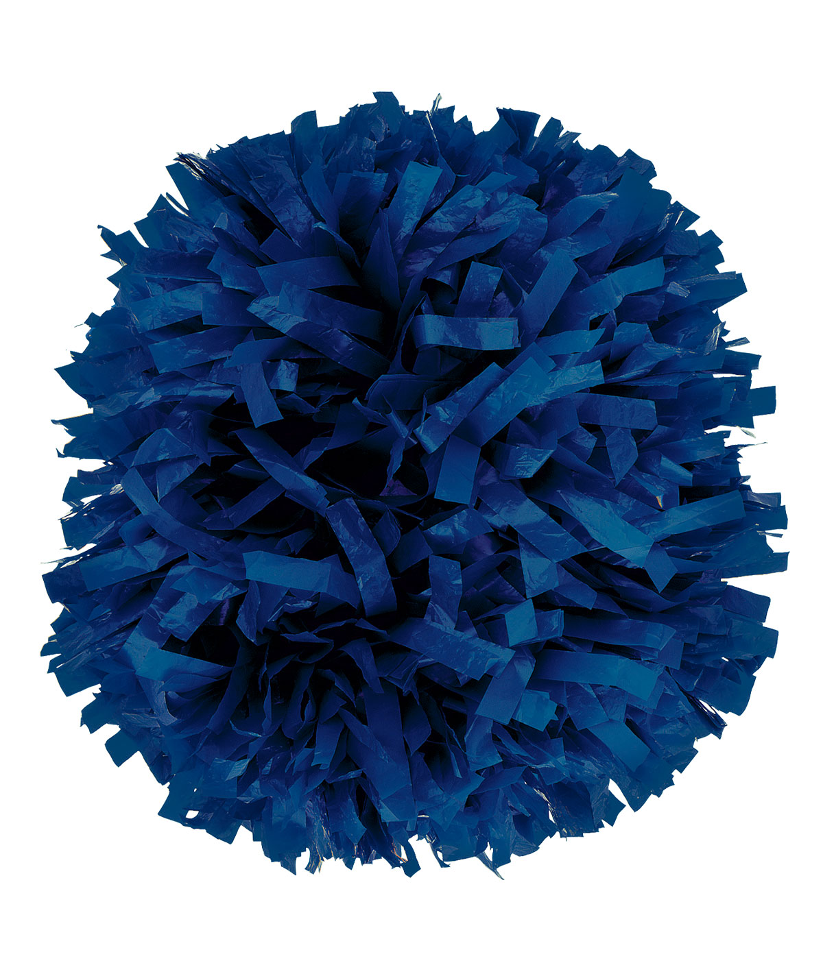 pomponページ PI4408_NVY_116_WEB_1.jpg?rev=