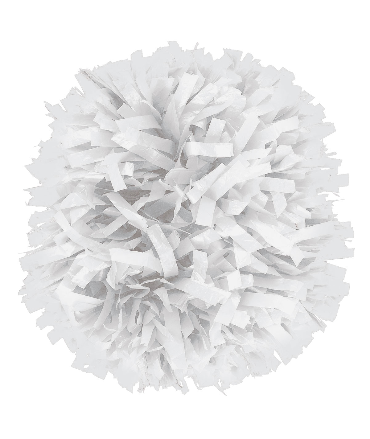 POMです 71bgPx-z0aL._UF350,350_QL50_.jpg