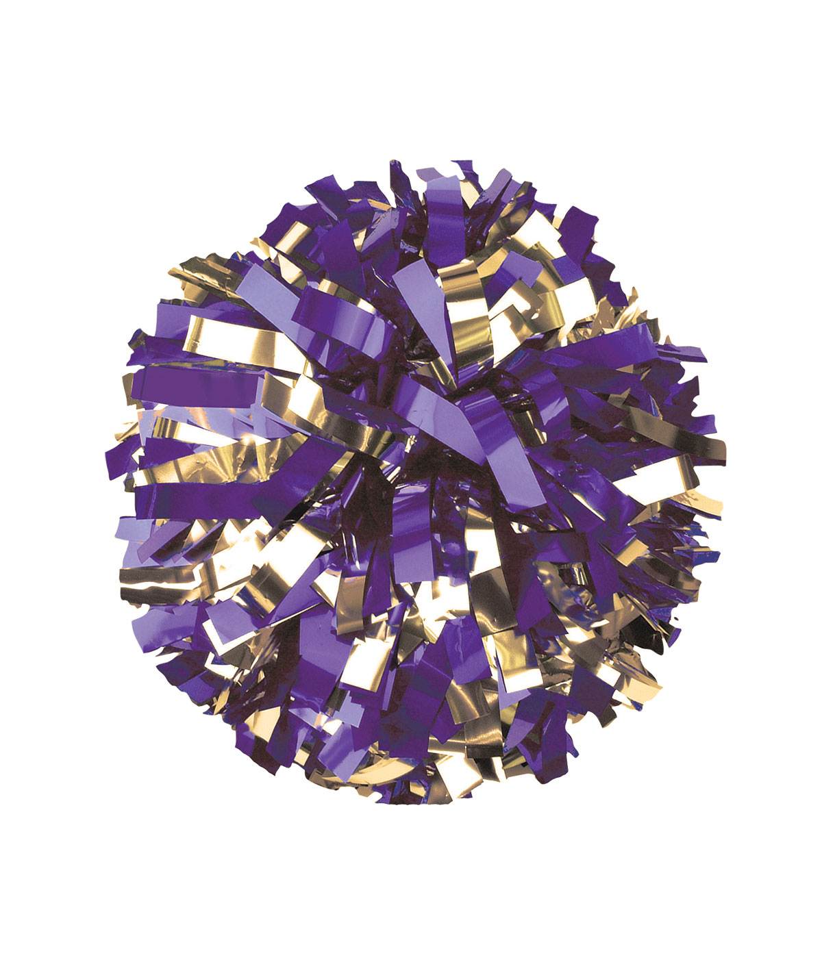 PI4418_PUR_VY7_WEB_1.jpg?rev=