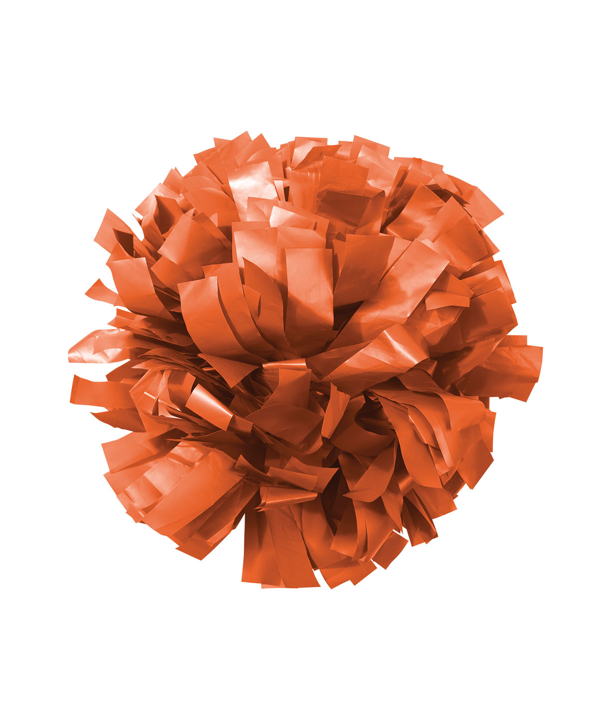 pomponページ Amazon.com: Peach Tissue Paper Pom Poms - Coral Peach Party