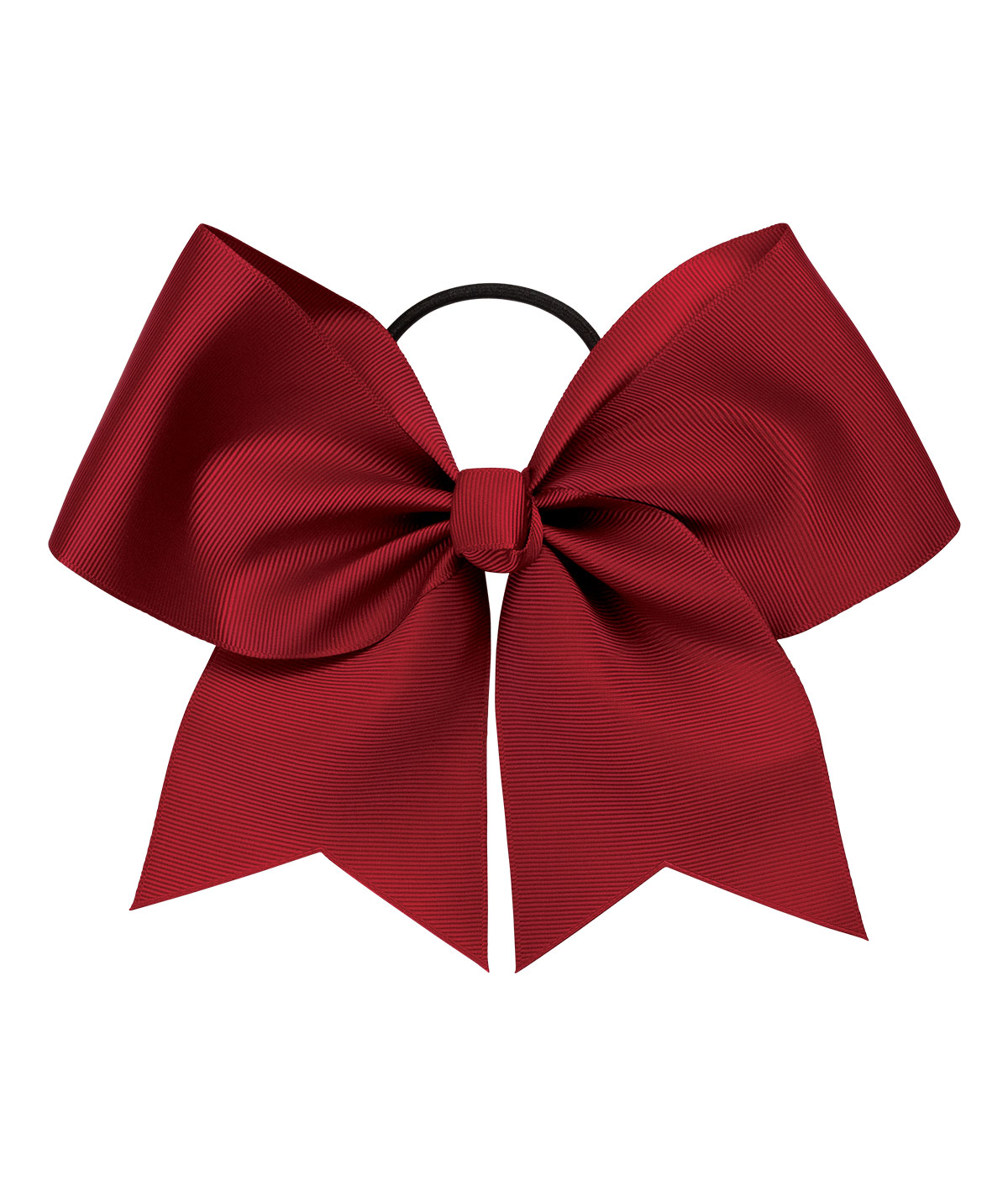 Chasse Essential Jumbo Hair Bow