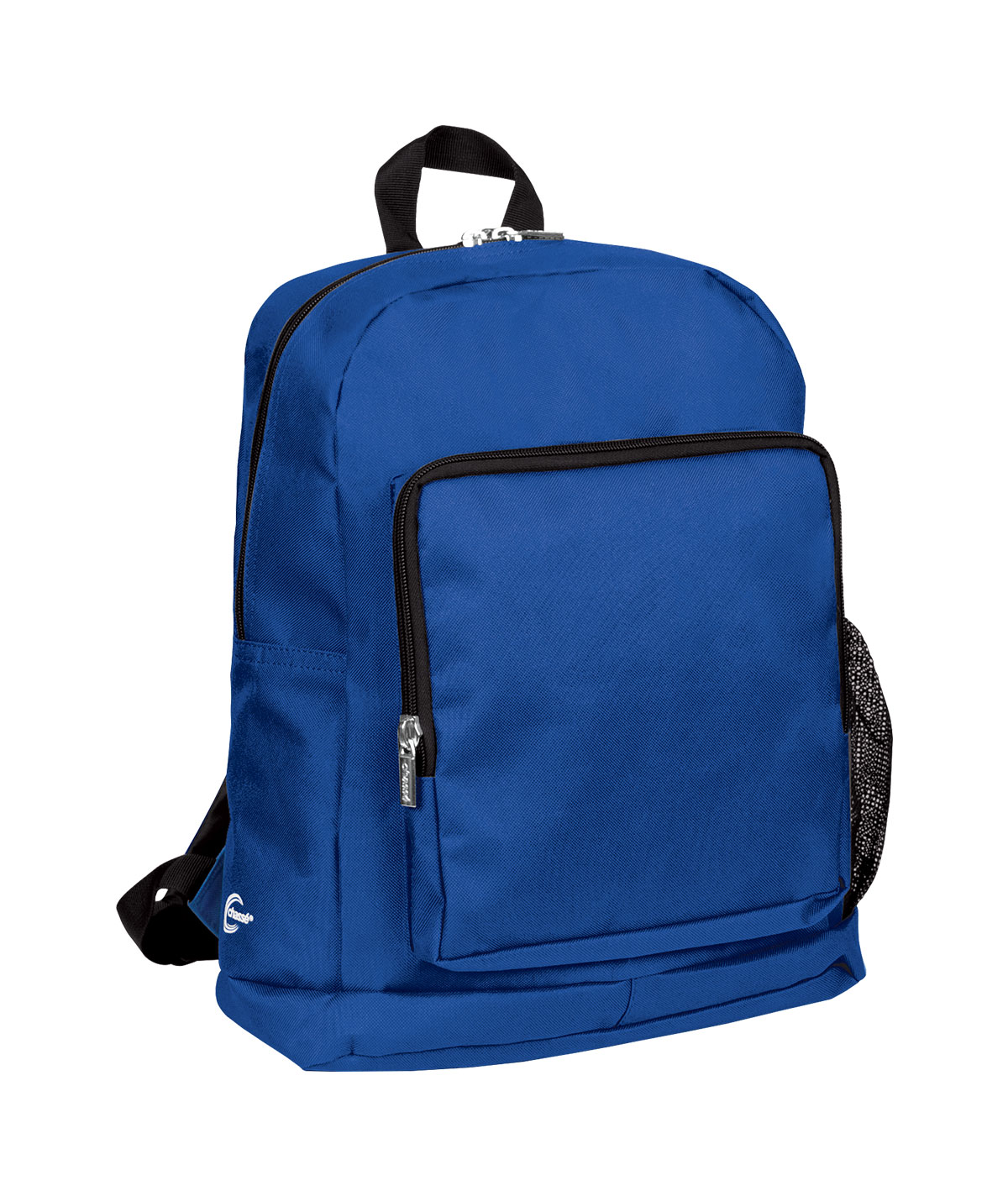 Chasse Streamline Backpack