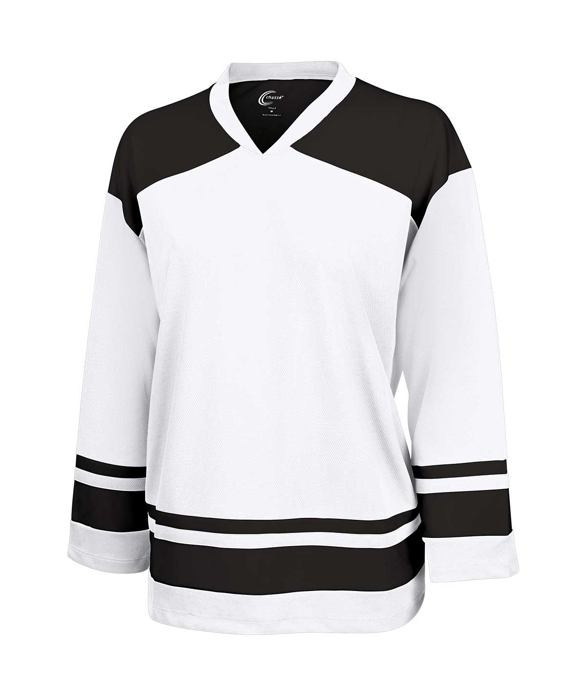 Chasse Power Play Jersey