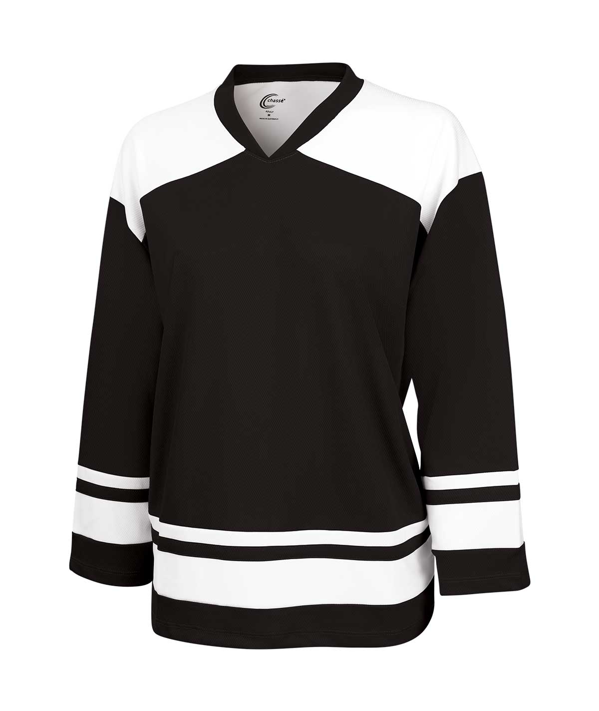 Chasse Power Play Jersey