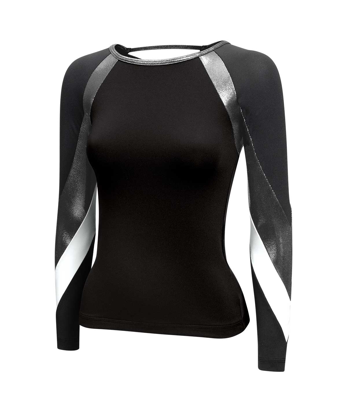 GK All Star Valor Long Top