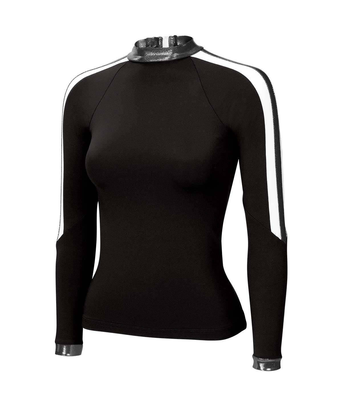 GK All Star Impact Long Top