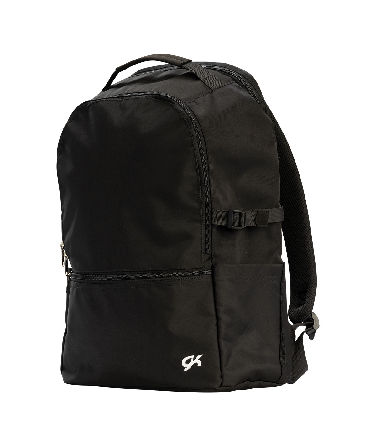 GK Cheer Everyday Backpack