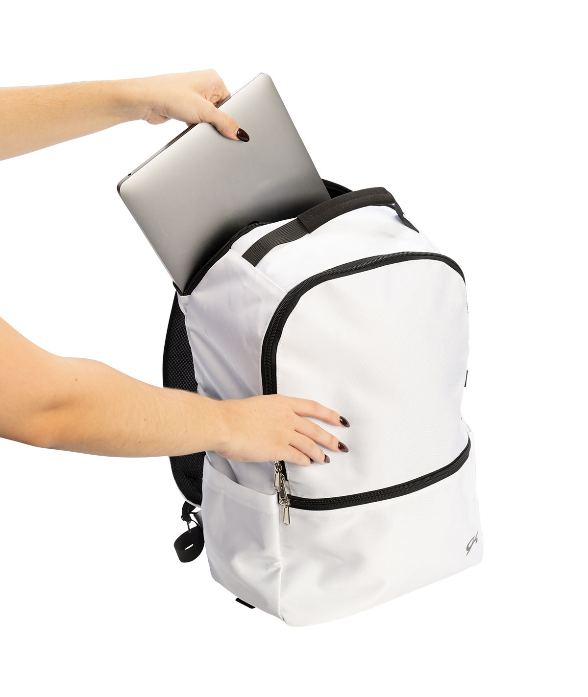 GK Cheer Everyday Backpack