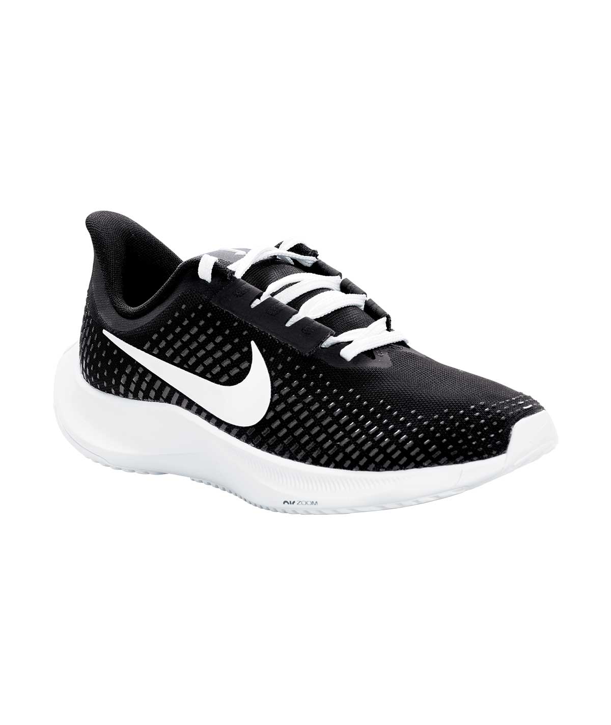 Nike Power Flight Shoe