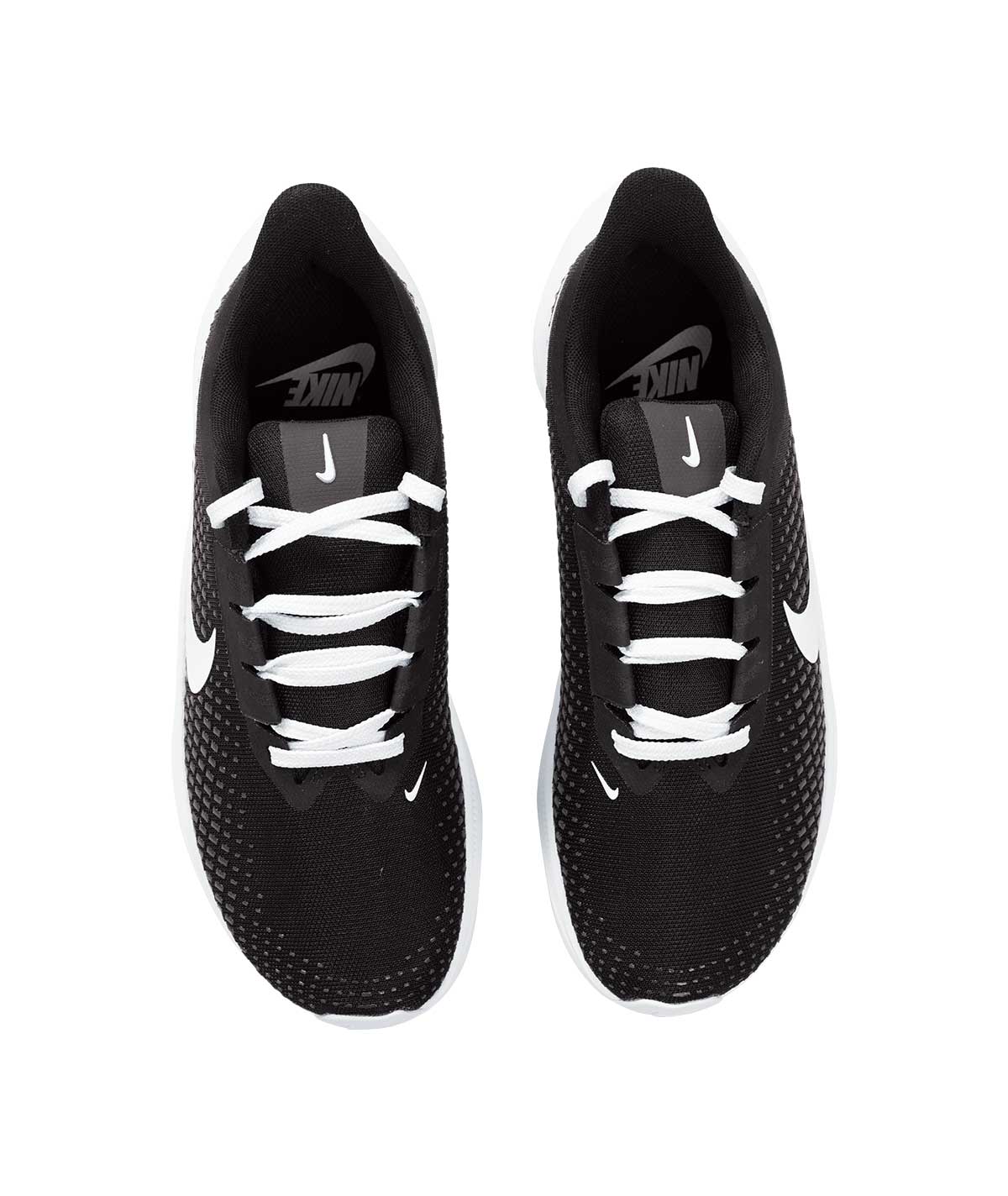 Nike Power Flight Shoe