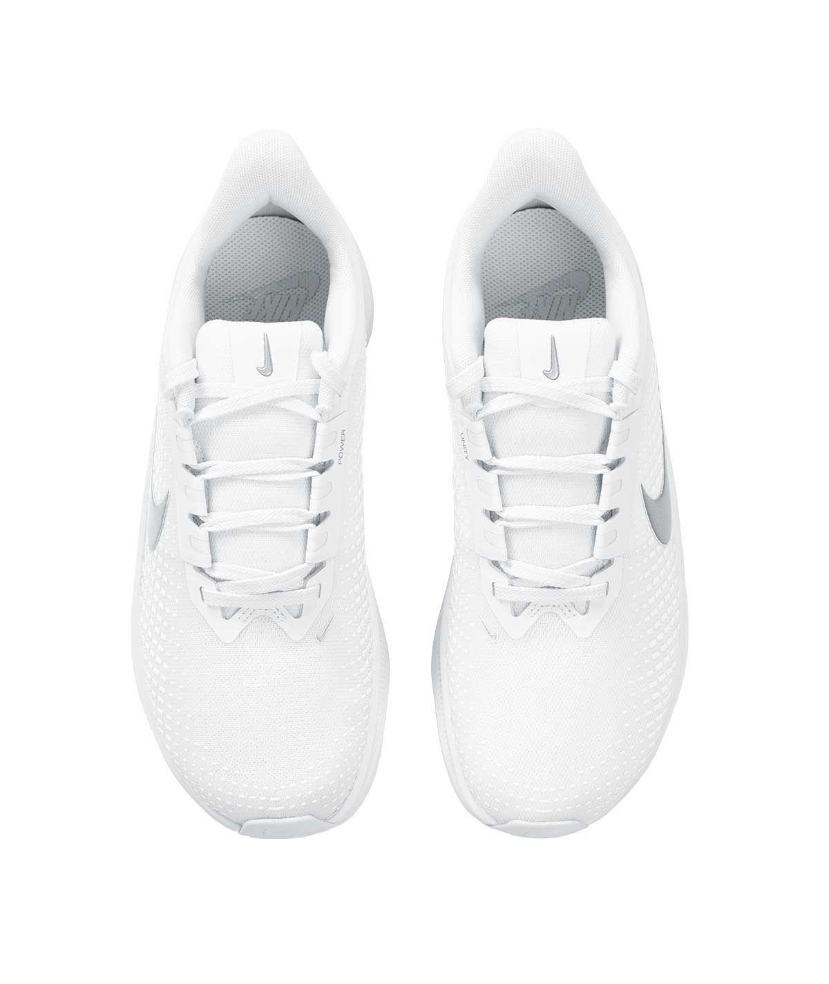 Nike Power Flight Shoe