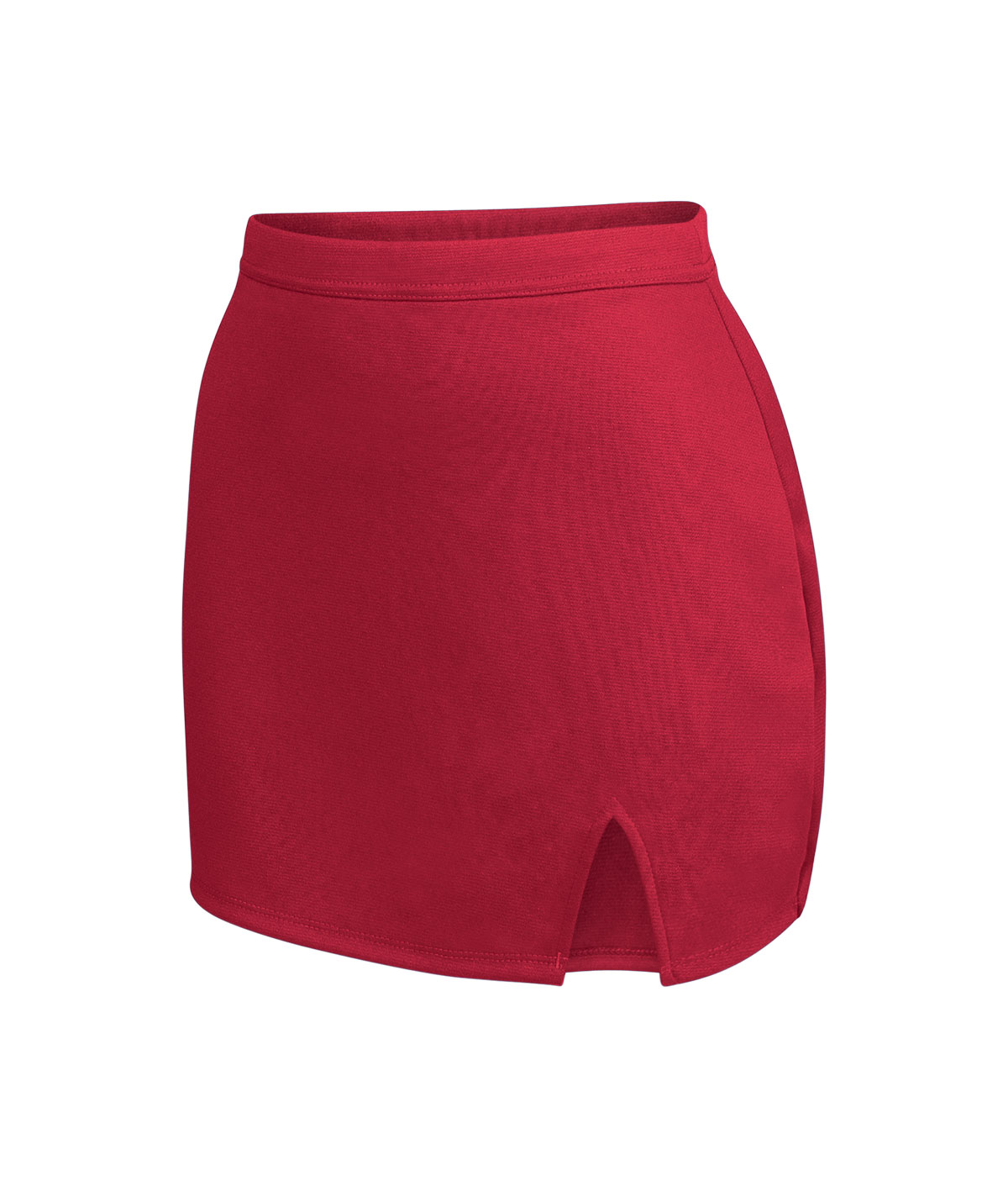 Ion Cheer League Motion Skirt