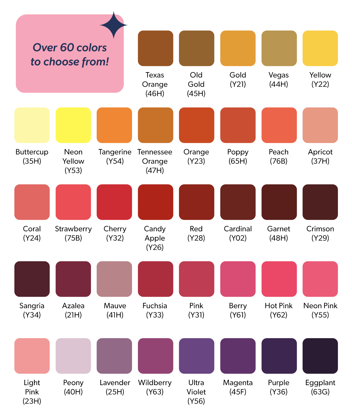 Chasse Sublimated Double Knit Skirt