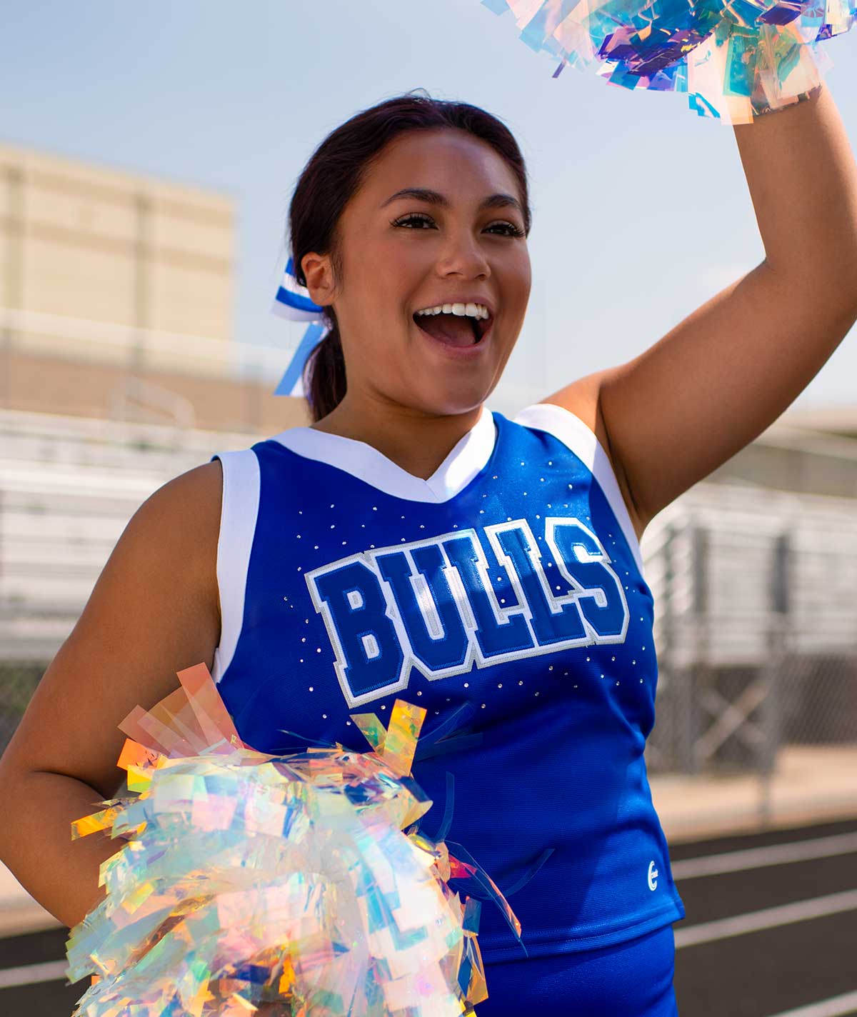 Chasse Classic Dreamer Shell