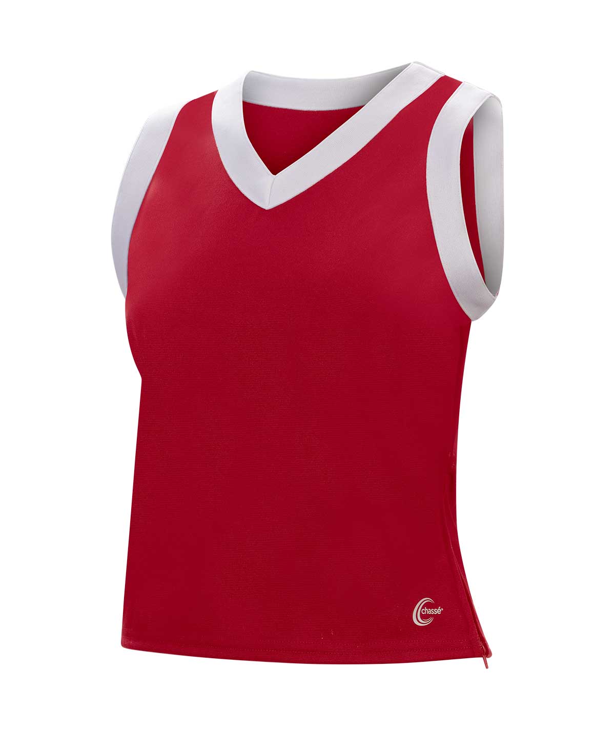 Chasse Classic Dreamer Shell