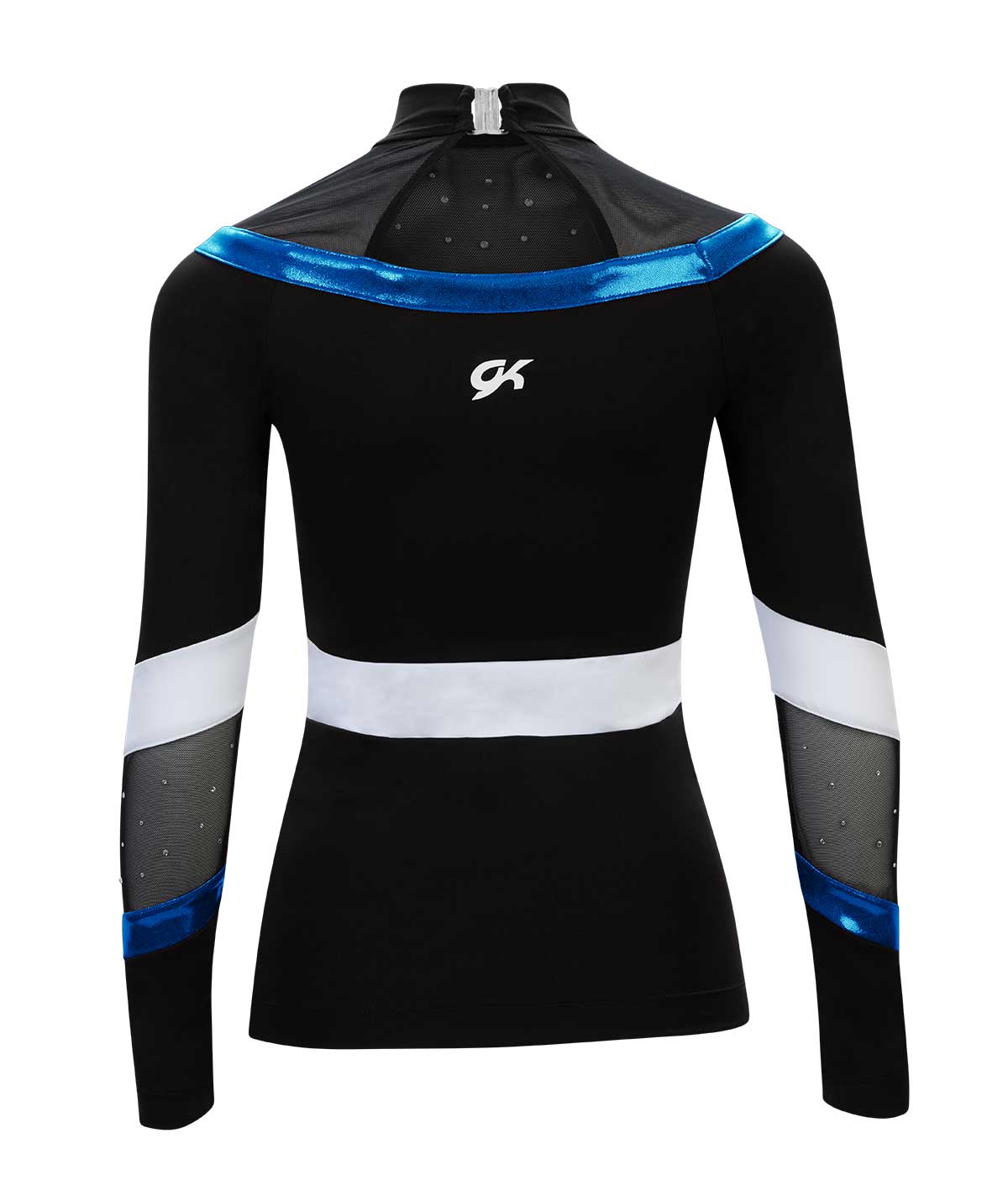 GK All Star Acclaim Radiance Top