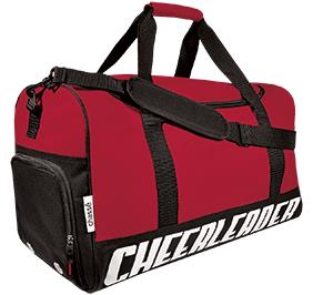 Chasse Travel Sport Bag