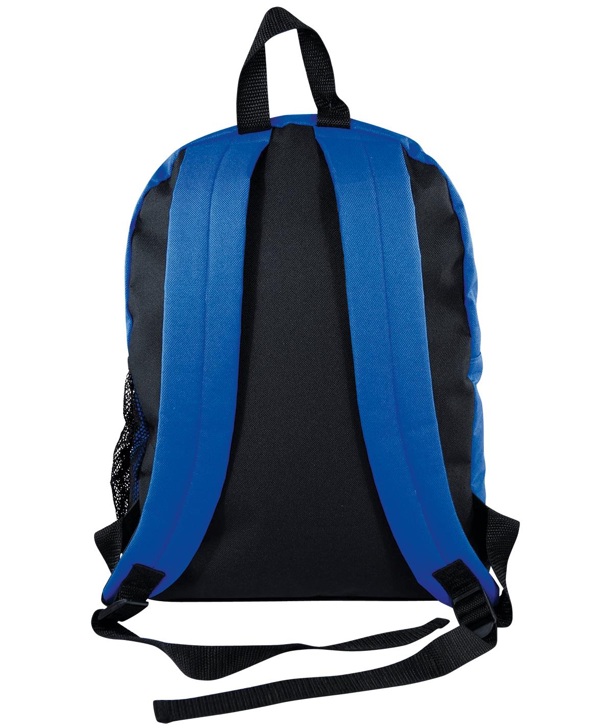 Chasse Basic Backpack