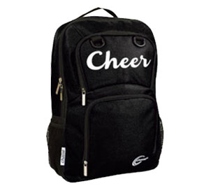Chasse Primary Backpack