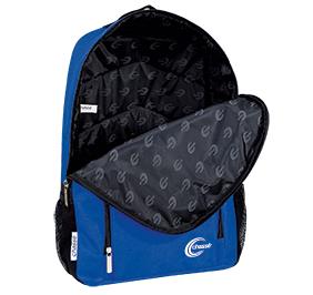 Chasse Primary Backpack
