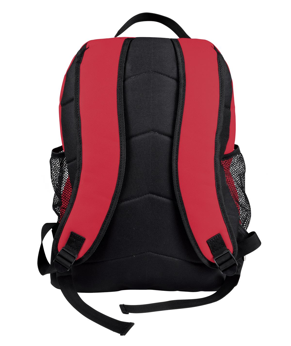 Chasse Challenger Backpack