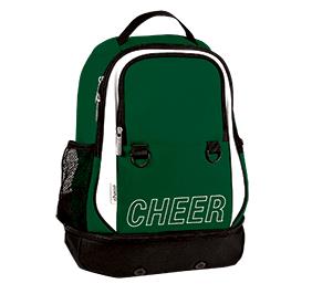 Chasse Challenger Backpack