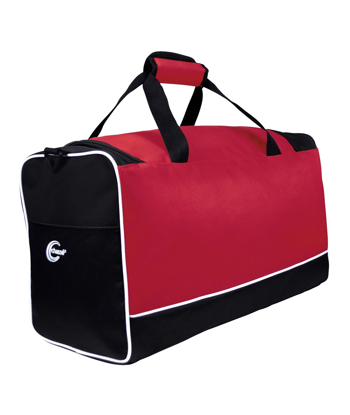 Chasse Master Duffle Bag