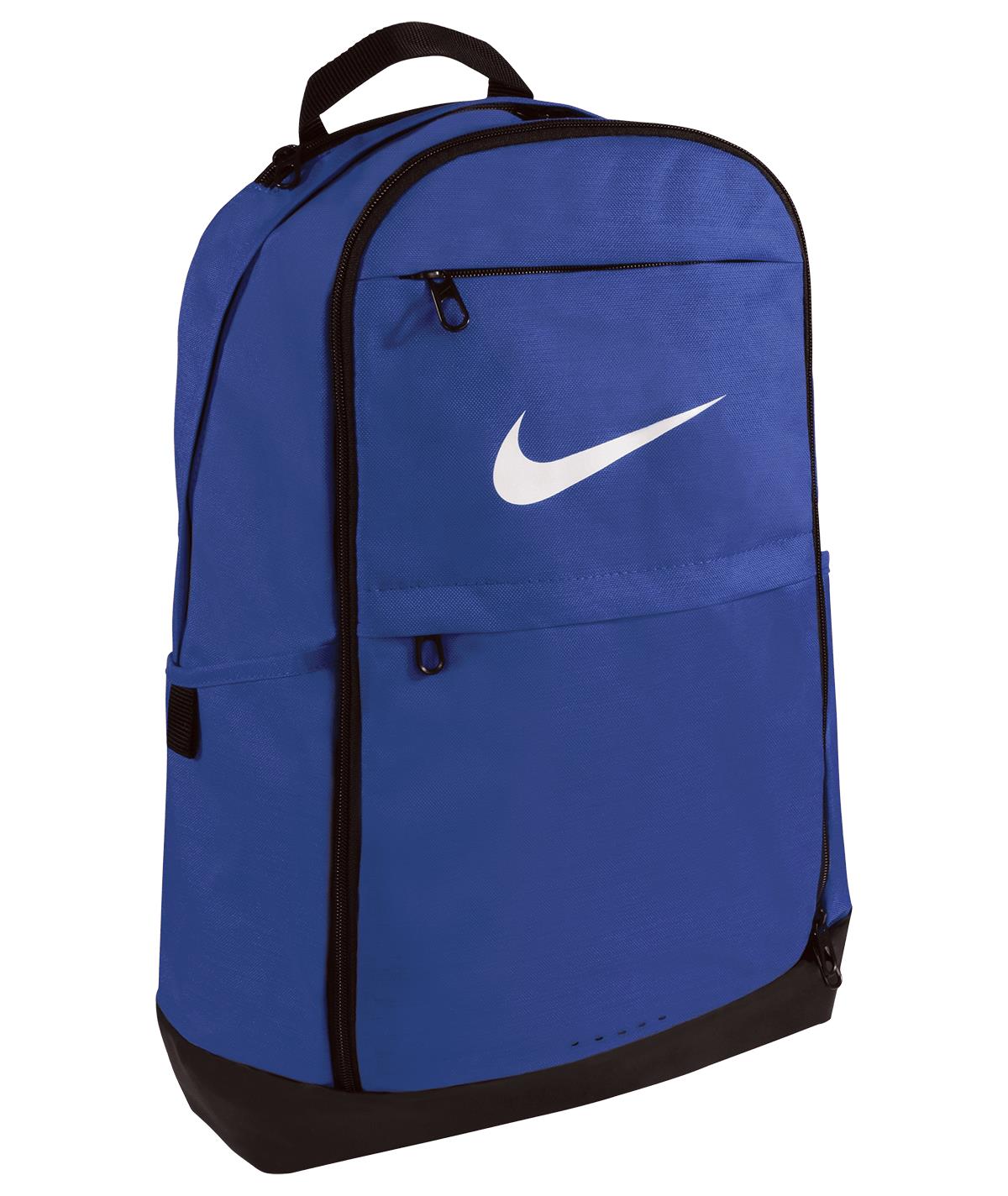 omni cheer backpacks