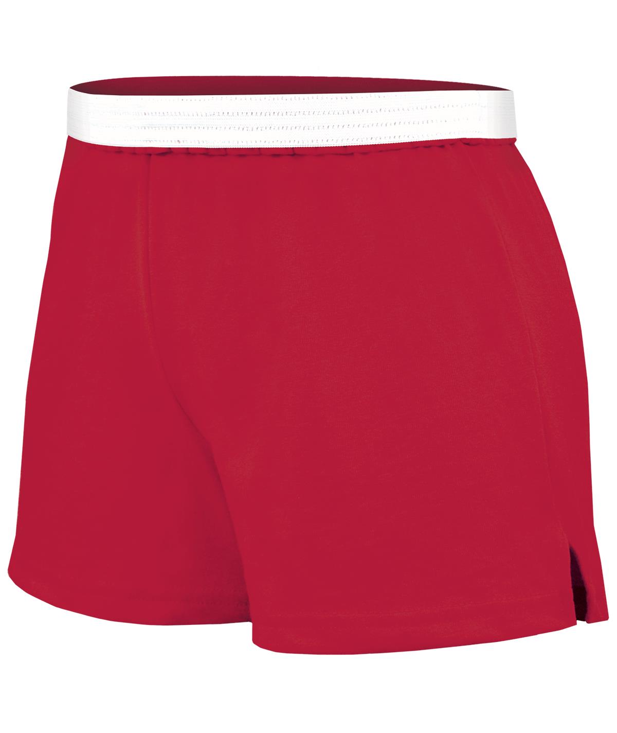 Chasse Practice Knit Shorts