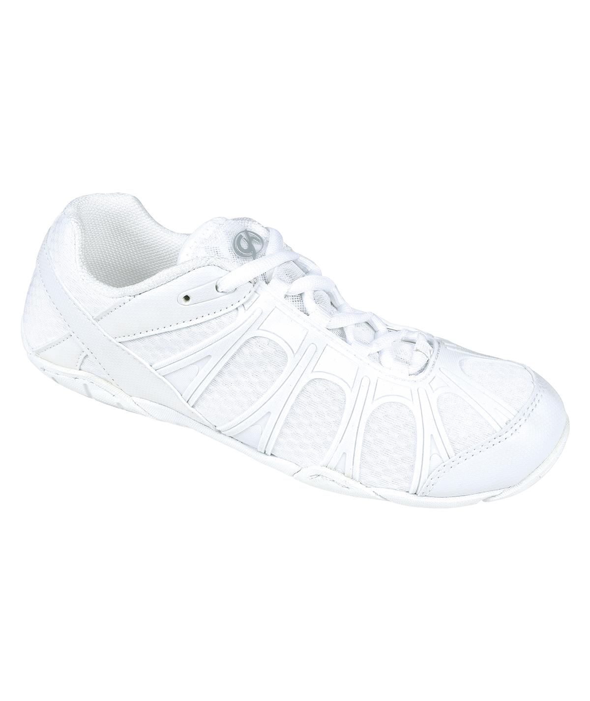 GK Fusion Cheerleading Shoes Omni Cheer