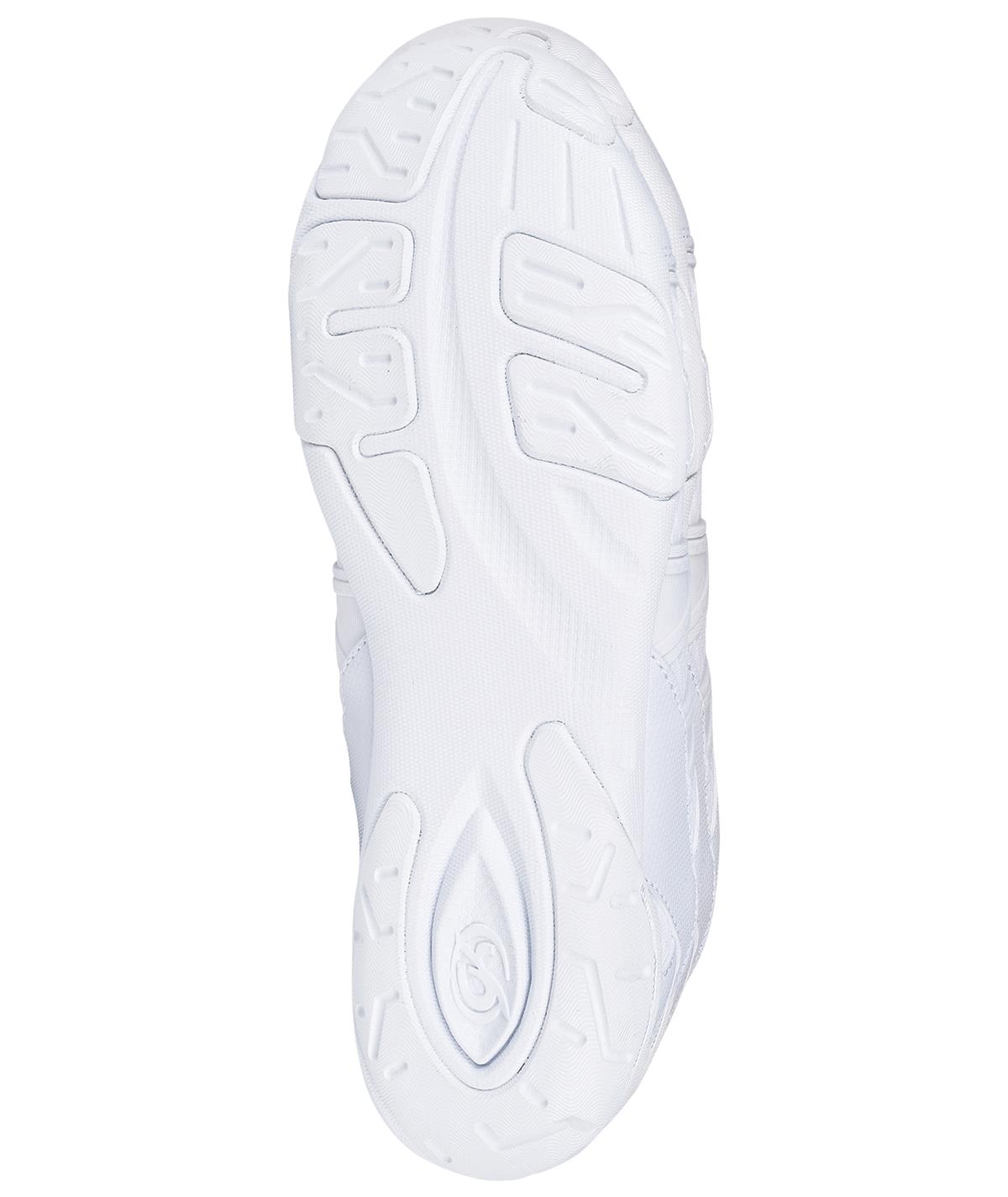 GK Fusion Cheerleading Shoes Omni Cheer