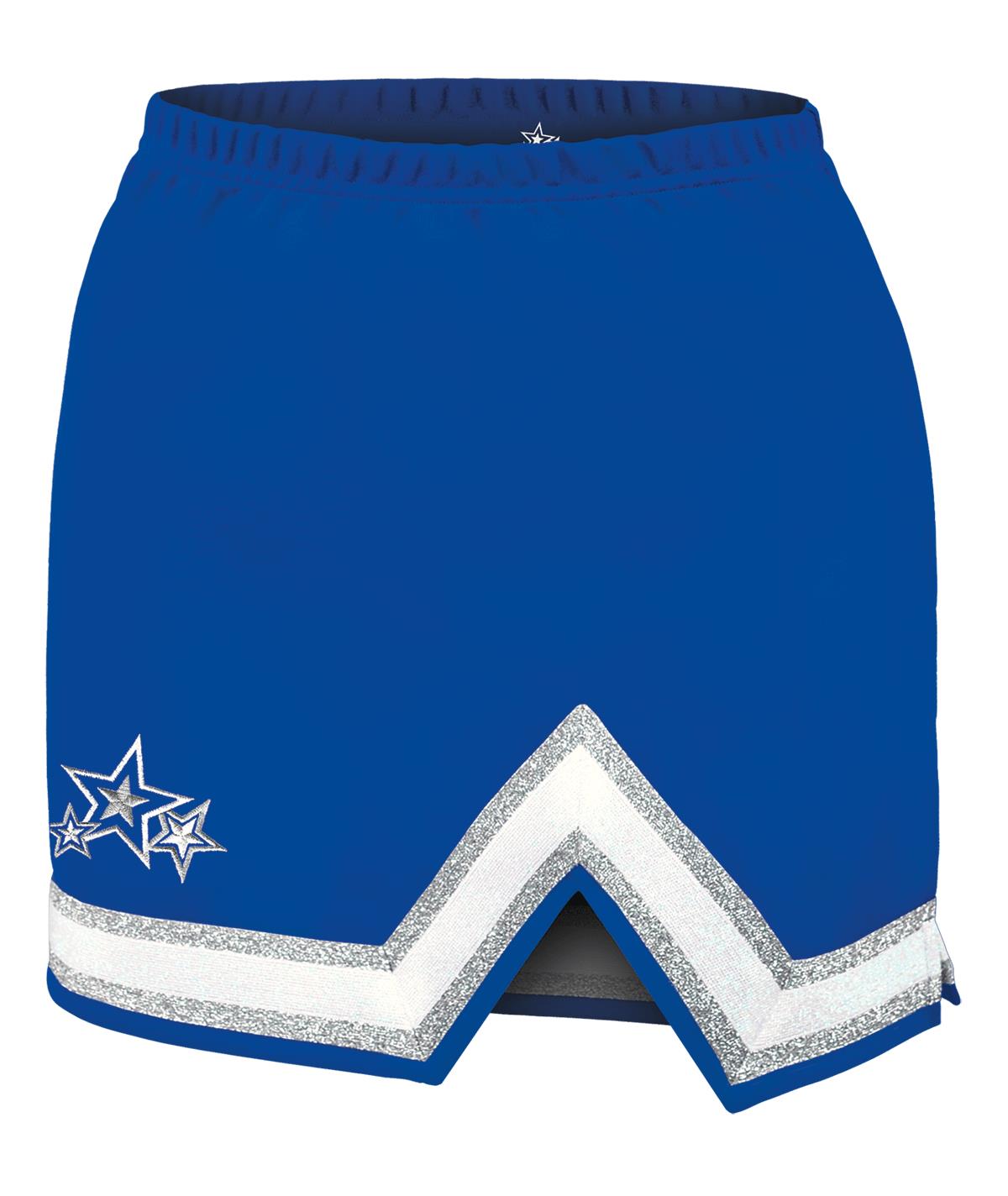 Ion Cheer Extension Skirt