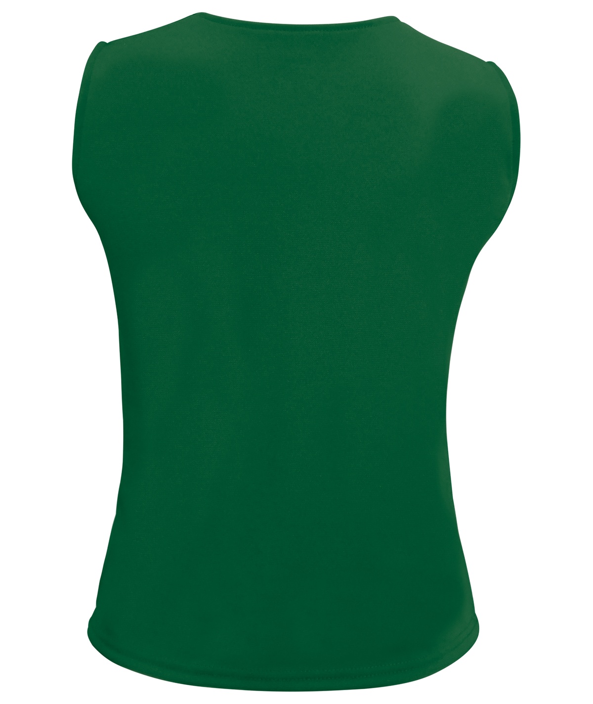 Chasse Classic Grace Shell Top