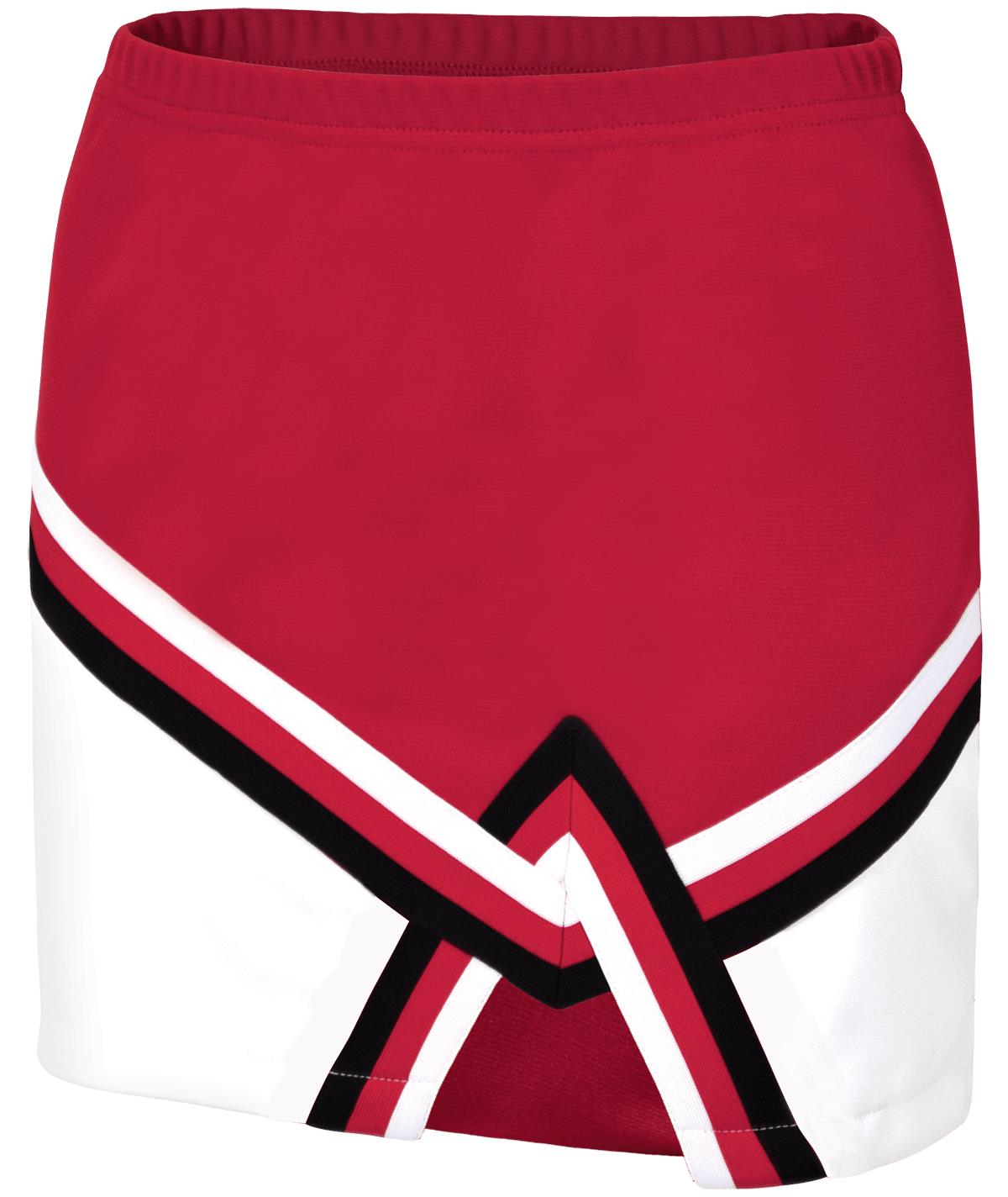 Chasse Sport Legacy Skirt