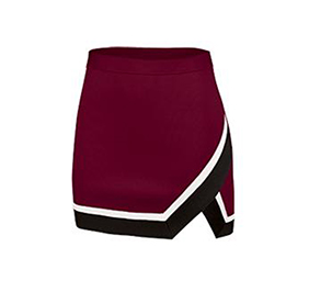 Chasse Arena Skirt
