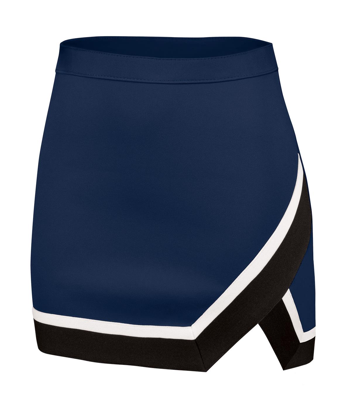 Chasse Arena Skirt